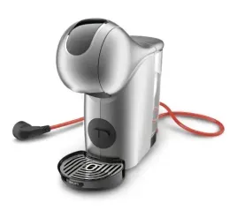 ekspres-kapsulkowy-krups-dolce-gusto-genio-kp440e