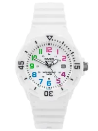 zegarek-damski-casio-lrw-200h-7bv-box-grawer