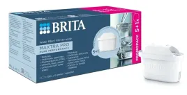 wklad-filtrujacy-wode-do-dzbanka-brita-maxtra-pro-pure-performance-5-1-szt