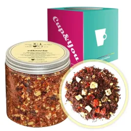 herbata-rooibos-viktoria-czerwonokrzew-bez-kofeiny-jablka-dzika-roza-150g-