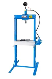 prasa-hydrauliczna-proma-25000054-12-ton
