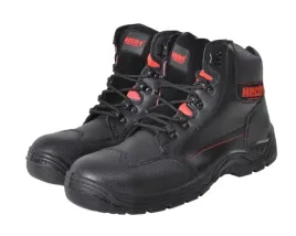 buty-obuwie-robocze-ochronne-hecht-900507-roz-45-bhp
