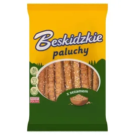 paluszki-beskidzkie-z-sezamem-100-g