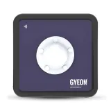 gyeon-q2m-prism-plus-stan-nowy