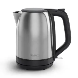 czajnik-elektryczny-tefal-subito-ko5s0de0-17-l-2400w-stal-nierdzewna