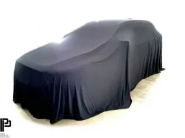 poka-premium-materialowy-pokrowiec-na-samochod-czarny-kombi-suv