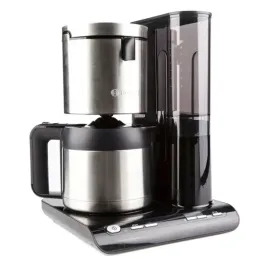 ekspres-przelewowy-do-kawy-bosch-styline-tka8a683