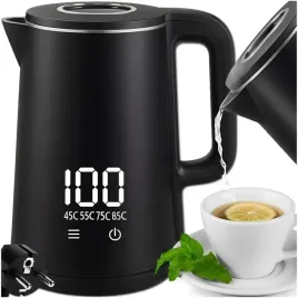 czajnik-elektryczny-bezprzewodowy-17l-1500w-czarny-regulacja-temperatury