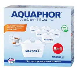 wklad-filtrujacy-aquaphor-maxfor-6-szt