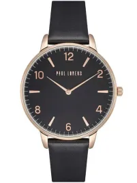 zegarek-damski-paul-lorens-pl12177a6-1a3-zg514c-box-grawer