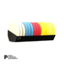 poka-polka-do-przechowywania-padow-polerskich-40cm