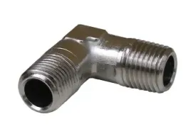 lacznik-kolanko-l-1-2z-x-1-2z-adler-0114-06