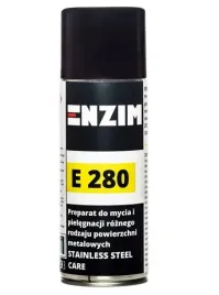 enzim280-plyn-do-powierzchni-metalowych-okap-04l