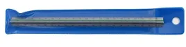leniar-skalowka-alum-20cm-1-10-20-25-50-100-125