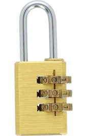 klodka-21mm-zamek-na-szyfr-mosiadz