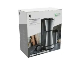 wmf-ekspres-przelewowy-do-kawy-kitchenminis-0625l-stalowy-760w