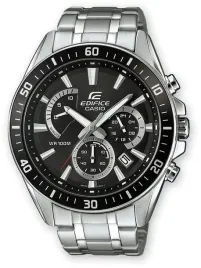 zegarek-meski-casio-edifice-efr-552d-1a-box-grawer