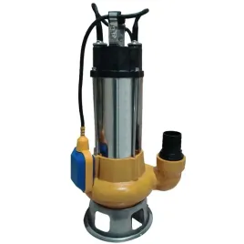 omnigena-pompa-zatapialna-wq-1100f-230v-1100w-do-wody-brudnej