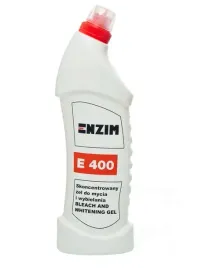 enzim400-zel-w-koncentracie-do-mycia-wybielania-sanitarny-075l