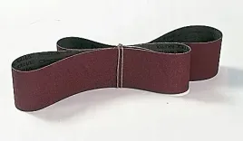 proma-tasma-szlifierska-bezkoncowa-100-x-915-gr-80-do-proma-bp-100