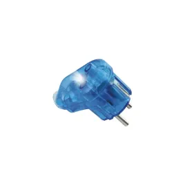 wtyczka-katowa-16-a-230-v