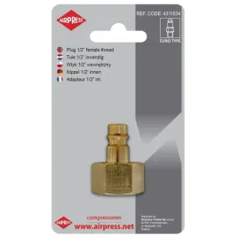 airpress-szybkozlaczka-meska-gwint-wewnetrzny-1-2-46816-b