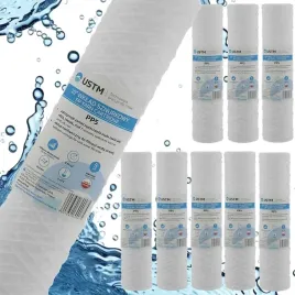 filtr-do-wody-wklad-sznurkowy-10-filtracja-5-mikron-pp5m-9-sztuk-ustm