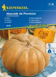 dynia-olbrzymia-de-provence-8191-st