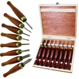 holzmann-profesjonalne-dluta-tokarskie-micro-8szt