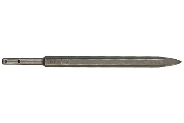 dluto-do-betonu-metabo