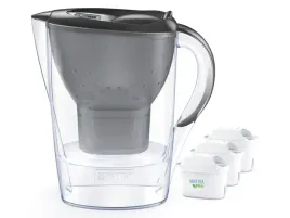 dzbanek-filtrujacy-brita-marella-3-wklady-maxtra-pro-pure-performance