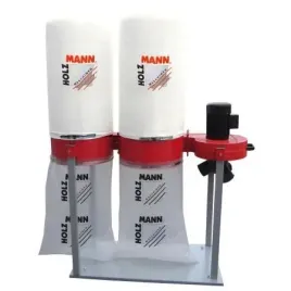 odciag-do-trocin-pochlaniacz-wior-3900-m3-h-400-v