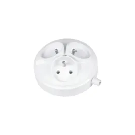gniazdo-elektryczne-przenosne-podlogowe-orno-bialy