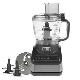 robot-kuchenny-ninja-bn650eu-850w-wielofunkcyjny-blender-malakser