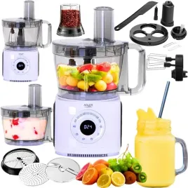 robot-kuchenny-siekanie-mieszaknie-koktajle-zestaw