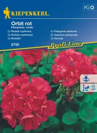 pelargonia-rabatowa-orbit-rot-f1-8790