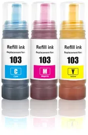 tusze-do-drukarki-103-epson-ecotank-l3160-l3150-l3110-l3210-l3251-l3256
