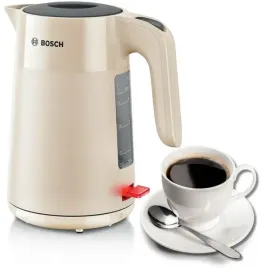 bosch-czajnik-bezprzewodowy-elektryczny-twk2m167-bezowy-17l-2400w