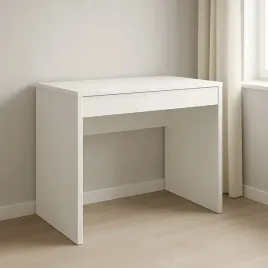 biurko-75cm-biale-z-szuflada-do-pokoju-mlodziezowego-biura-fokus