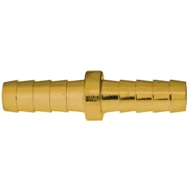 zlacze-dwustronne-dwojnik-do-pneumatyki-pansam-a535321-do-weza-8mm