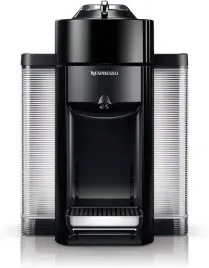ekspres-kapsulki-nespresso-vertuo-delonghi-env135-b-p