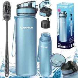 bidon-butelka-filtrujaca-wode-aquaphor-city-05-l-blekitna-szczoteczka