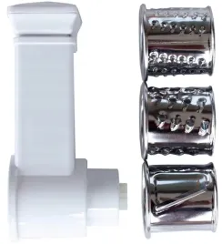 przystawka-do-szatkowania-do-miksera-max-1500-2500