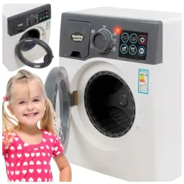 paczb5-zabawkowa-interaktywna-pralka-dla-dzieci-z-wirujacym-bebnem-z955