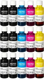 tusze-gt51-gt52-do-hp-smart-tank-515-615-530-519-510-500-618-610-415-419