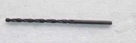 wiertlo-do-metalu-nwkb-fi-46-mm-dlugie-wiertlo