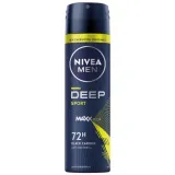 nivea-deo-men-150-deep-sport