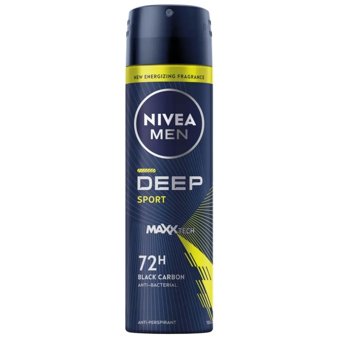 nivea-deo-men-150-deep-sport