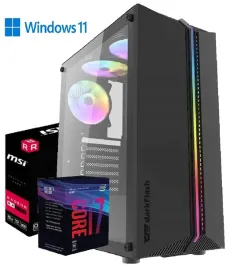komputer-do-gier-i7-8700-rx-570-8gb-32gb-ram-960-gb-ssd-gaming-win11