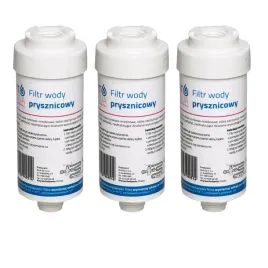 3x-filtr-prysznicowy-fit-aqua-awf-swr-p-kdf-nowy